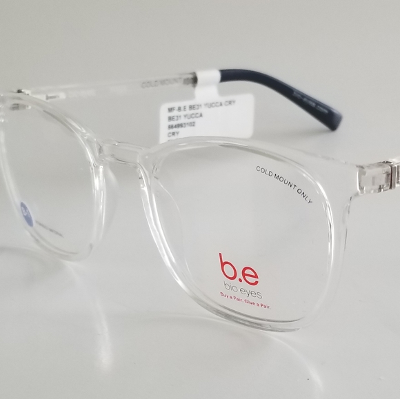 b.e. BIO EYES BE31 Yucca BE31 Yucca 564993102  cry - Picture 8 of 12